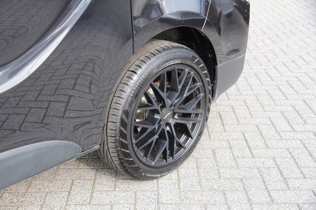 Nissan PRIMASTAR 2.0 DCI 150 | Aut. | L2H1 | Trekhaak | Cruise | Camera..