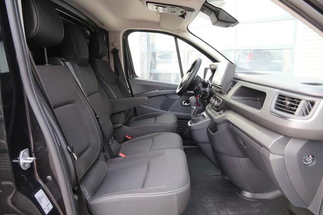 Nissan PRIMASTAR 2.0 DCI 150 | Aut. | L2H1 | Trekhaak | Cruise | Camera..