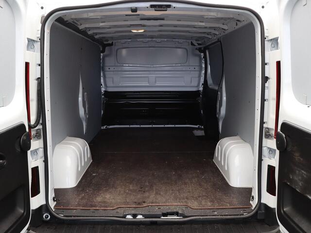 Nissan PRIMASTAR 2.0 dCi L2H1 Acenta | 2500KG Trekgewicht | Achteruitrijcamera | 5 Jaar Fabrieksgarantie | Laadruimtepakket |