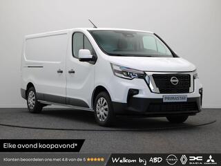 nissan-primastar-2.0-dci-l2h1-n-con