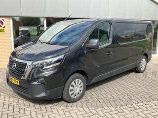 nissan-primastar-2.0-dci-l2h1-acent