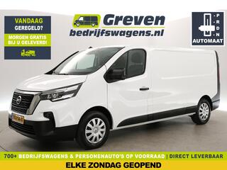 nissan-primastar-2.0-dci-l2h1-acent