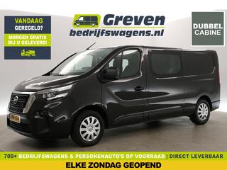 nissan-primastar-2.0-dci-l2h1-n-con