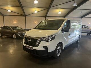 nissan-primastar-2.0-dci-l2h1-camer