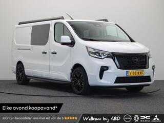 nissan-primastar-2.0-dci-170pk-l2h1
