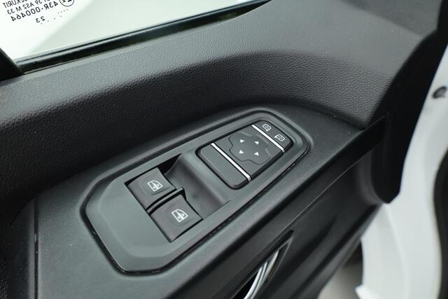 Nissan PRIMASTAR 2.0 dCi L2H1 Acenta | 130pk | Airco | Cruise | Trekhaak