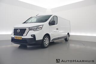 nissan-primastar-2.0-dci-l2h1-acent