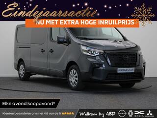 nissan-primastar-2.0-dci-170pk-l2h1