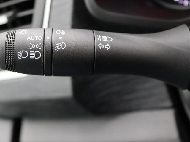 Nissan PRIMASTAR 2.0 dCi 170pk L2H1 N-Connecta | Dubbele Cabine | Achteruitrijcamera | 5 Jaar Fabrieksgarantie | Laadruimtepakket |