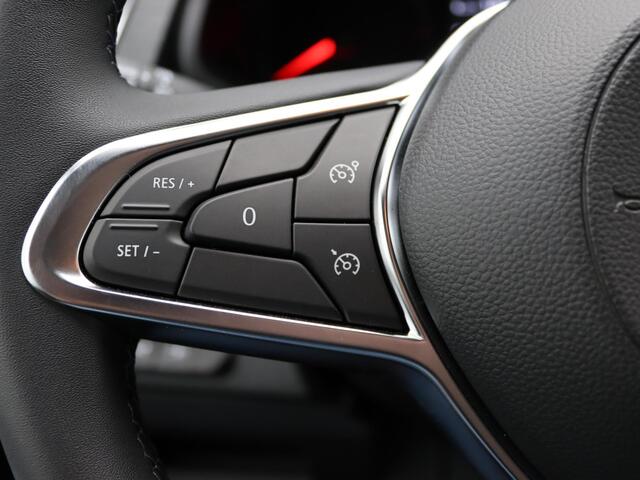 Nissan PRIMASTAR 2.0 dCi 170pk L2H1 N-Connecta | Dubbele Cabine | Achteruitrijcamera | 5 Jaar Fabrieksgarantie | Laadruimtepakket |