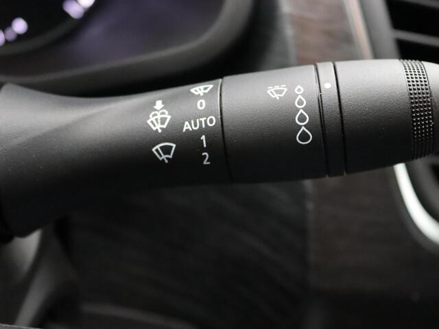 Nissan PRIMASTAR 2.0 dCi 170pk L2H1 N-Connecta | Dubbele Cabine | Achteruitrijcamera | 5 Jaar Fabrieksgarantie | Laadruimtepakket |