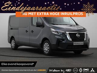 nissan-primastar-2.0-dci-170pk-l2h1