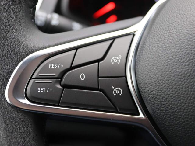 Nissan PRIMASTAR 2.0 dCi 170pk L2H1 N-Connecta | Dubbele Cabine | Achteruitrijcamera | 5 Jaar Fabrieksgarantie | Laadruimtepakket |