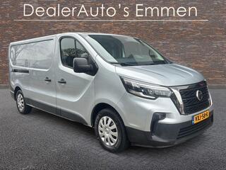 nissan-primastar-2.0-dci-l2h1-acent