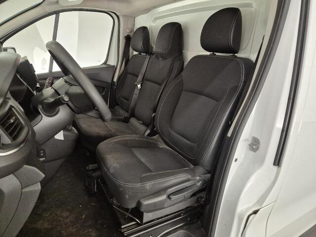 Nissan PRIMASTAR 2.0 dCi L2H1 Acenta