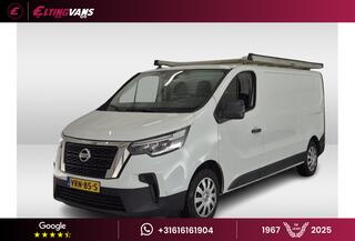 nissan-primastar-2.0-dci-l2h1-acent