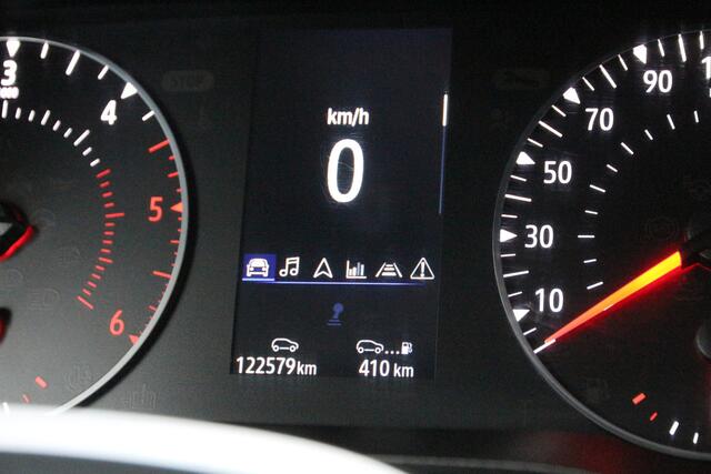 Nissan PRIMASTAR 2.0 DCI 130 | DC | L2H1 | Orig. Navi | Camera | Airco..