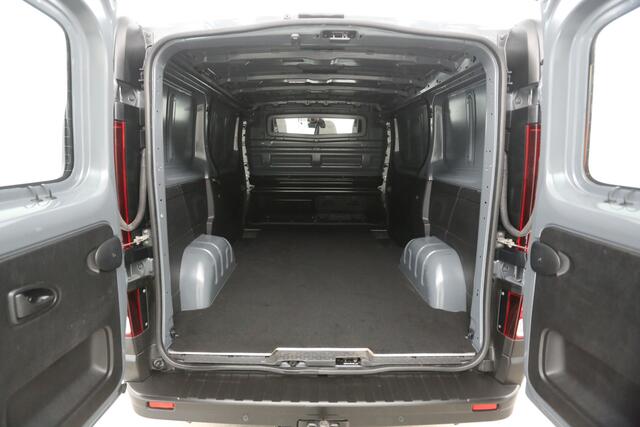 Nissan PRIMASTAR 2.0 dCi L1H1 Acenta | Marge | Airco | Cruise | Camera | Carplay | 3 Zits | 2xSchuifdeur | Parkeersens.