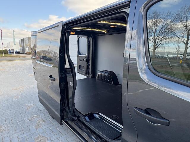 Nissan PRIMASTAR 2.0 dCi L2H1 130pk Acenta Zuid | Airco | Radio/Bluetooth | Cruise Control | Trekhaak |