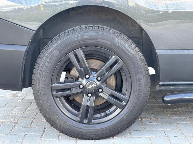 Nissan PRIMASTAR 2.0 dCi L2H1 130pk Acenta Zuid | Airco | Radio/Bluetooth | Cruise Control | Trekhaak |