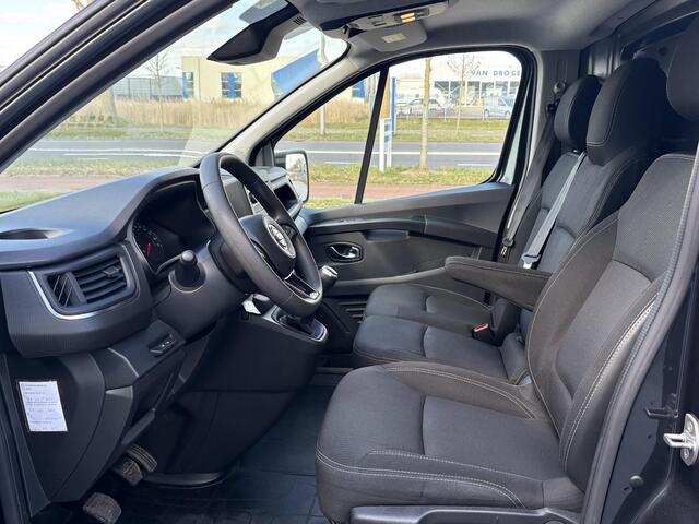 Nissan PRIMASTAR 2.0 dCi L2H1 130pk Acenta Zuid | Airco | Radio/Bluetooth | Cruise Control | Trekhaak |