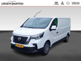 nissan-primastar-2.0-dci-l2h1-n-con