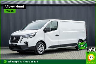 nissan-primastar-l2h1--130-pk--3-