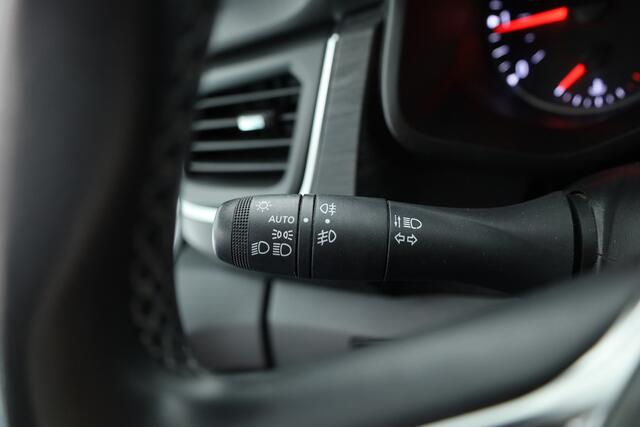 Nissan PRIMASTAR 2.0 dCi 130pk L2H1 N-Connecta | Camera | Navi | LM velgen | Cruise | Airco