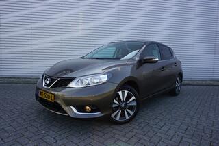 nissan-pulsar-1.2-dig-t-n-vision-cl
