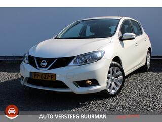 nissan-pulsar-1.2-dig-t-visia,-crui