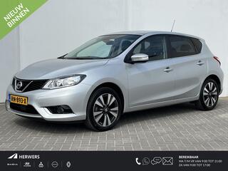 nissan-pulsar-1.2-dig-t-n-connecta-