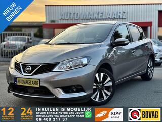 nissan-pulsar-1.2-dig-t-n-connecta-