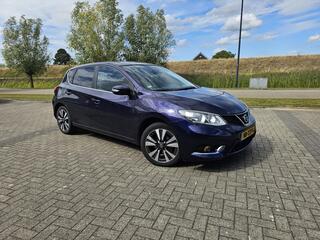nissan-pulsar-1.2-dig-t-tekna