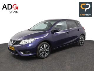 nissan-pulsar-1.2-dig-t-n-connecta-