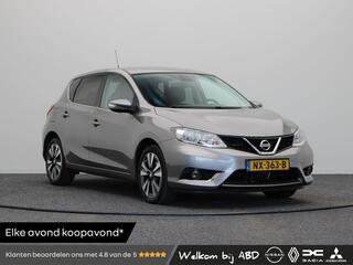 nissan-pulsar-116pk-dig-t-n-connect