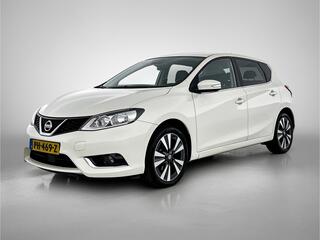 nissan-pulsar-1.2-dig-t-n-connecta-