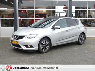 nissan-pulsar-1.2-dig-t-n-connecta