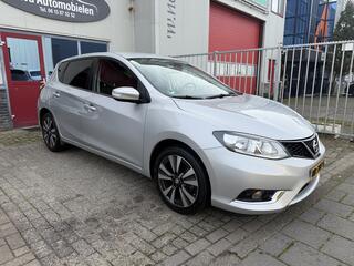 nissan-pulsar-1.2-dig-t-n-connecta