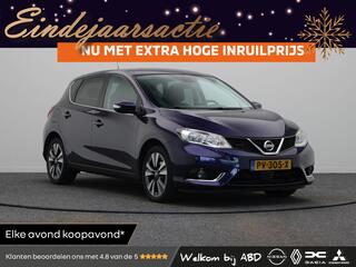 nissan-pulsar-1.2-dig-t-n-connecta-