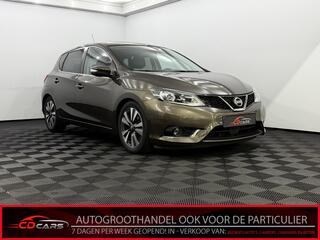 nissan-pulsar-1.6-dig-t-gt-half-led