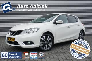 nissan-pulsar-1.2-dig-t-bns-ed.-lag
