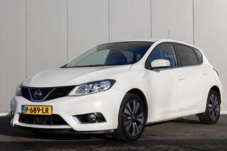 nissan-pulsar-1.2-dig-t--leder--n