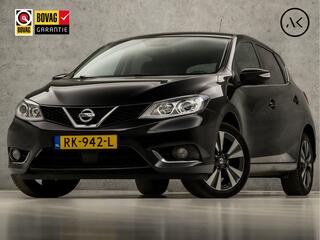 nissan-pulsar-1.2-dig-t-tekna-(navi