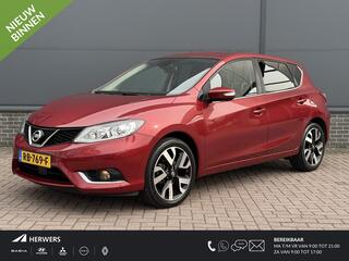 nissan-pulsar-1.2-dig-t-n-vision---
