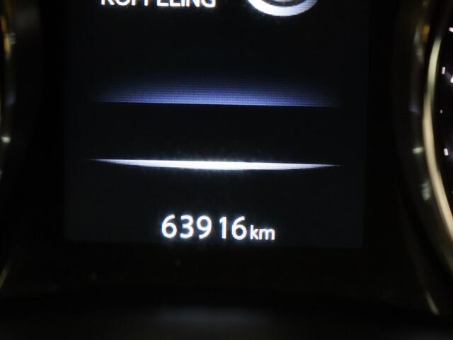 Nissan PULSAR 115pk DIG-T N-Connecta Climate | Cruise