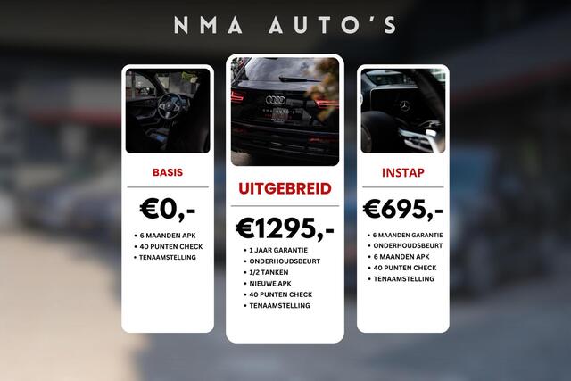 Nissan PULSAR 1.2 DIG-T N-Connecta CRUISE, WEINIG KM, CAMERA, KEYLESS GO, PARELMOER WIT, GOED ONDERHOUDEN NETTE AUTO