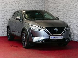 nissan-qashqai-1.3-mhev-160pk-tekna