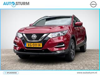 nissan-qashqai-1.2-n-connecta-desig