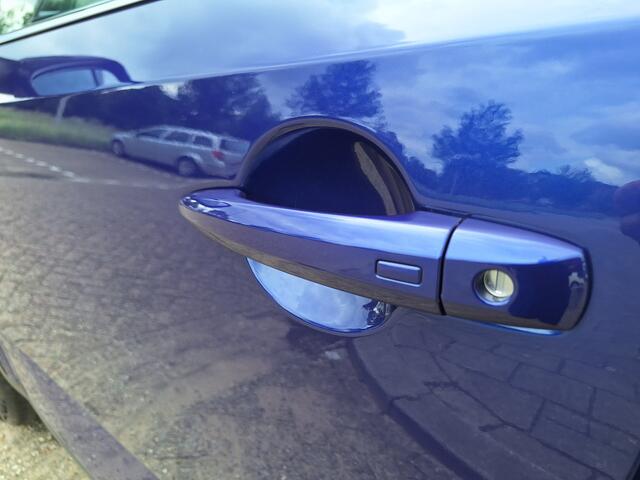 Nissan QASHQAI 1.3 MHEV Business Access