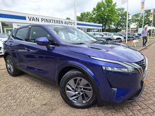 nissan-qashqai-1.3-mhev-business-ac